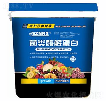 ���(l��i)ø�⵰��-�A�r(n��ng)����