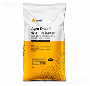 ��������-����-�A�r(n��ng)����