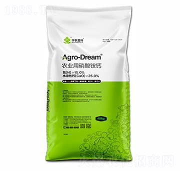 40kg�r(n��ng)�I(y��)�������@�}-�A�r(n��ng)����