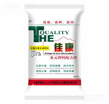 ��Ԫ��}�䷽��-�ѿ�