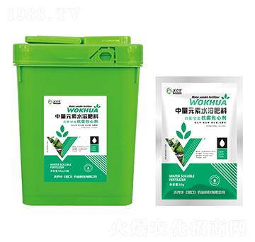 �ײ˸��{�������Ą�-�ֿ��A