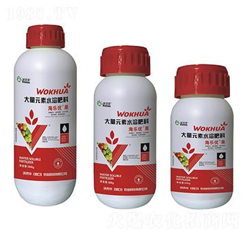 ����Ԫ��ˮ�ܷ�-������(y��u)��-�ֿ��A