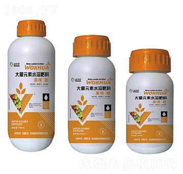 ����Ԫ��ˮ�ܷ�-���h�n-�ֿ��A