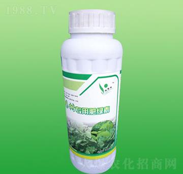 ɣ�䌣�÷ʾG��-ʩ����