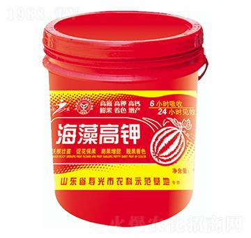 ������ˮ�ܷ�-�ѿ�