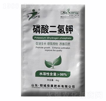 ��������-�ѿ�