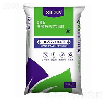 �����Ժ����ЙCˮ�ܷ�10-52-10+TE-ϲ���r(n��ng)�I(y��)