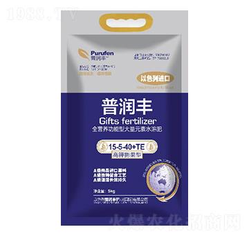 ȫ�I�B(y��ng)�����ʹ���Ԫ��ˮ�ܷ�15-5-40+TE-�՝��S