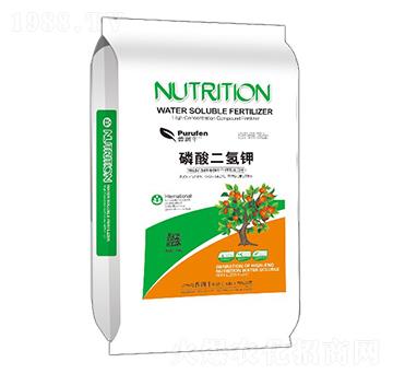 2kg��������-�՝�(r��n)�S