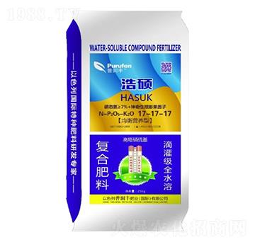 �ƴT����I�B(y��ng)��17-17-17-�՝��S