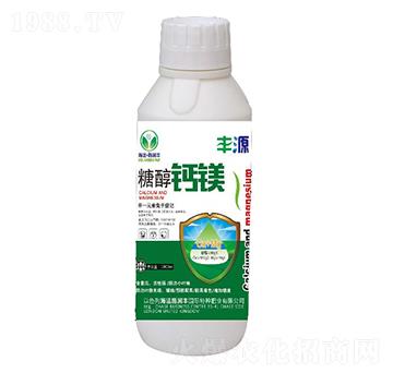 �Ǵ��}�V-�՝��S