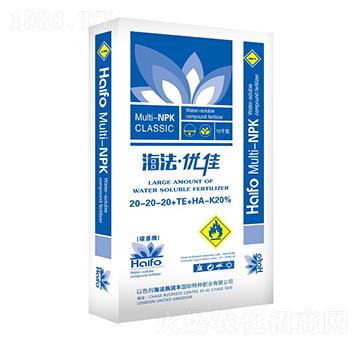 ������(y��u)��20-20-20+TE+HA-�՝��S