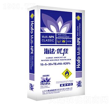 ������(y��u)��15-5-30+TE+HA-�՝��S