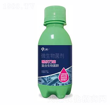 ��(f��)�������Ⱥ-���y(t��ng)�f(w��n)��-�ż�һ