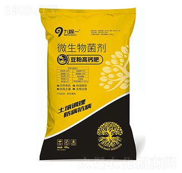 ���ɸ��}��-�ż�һ