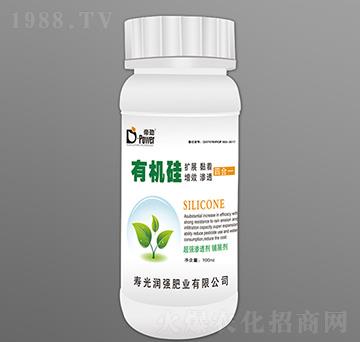 �ЙC��-�ۄ�