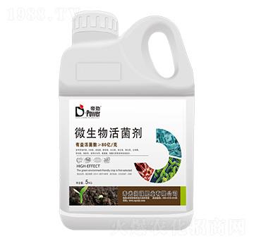 ΢��������-�ۄ�