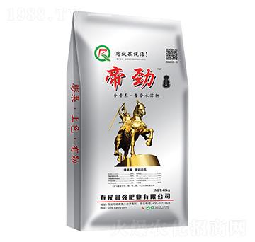 ȫ�I�B(y��ng)����ˮ�ܷ�-�ۄ�