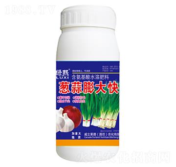 �[������ˮ�ܷ�-�G��-��ʿ�R��