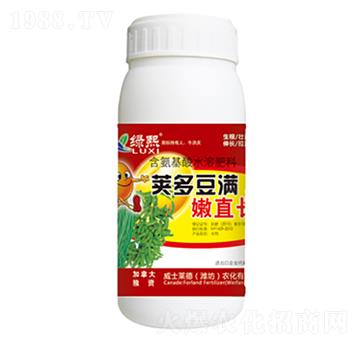 �v�ඹ?ji��)M��ֱ�L(zh��ng)-�G��-��ʿ�R��