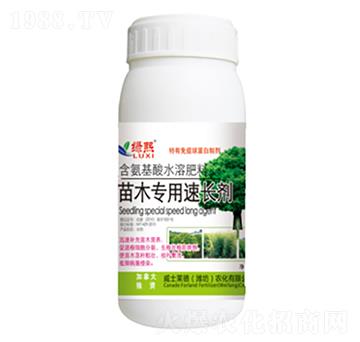 ��ľ�������L(zh��ng)��-�G��-��ʿ�R��