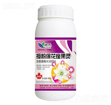 �ڷ۱��������`-�G��-��ʿ�R��