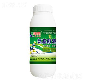 ������Һ-�G��-��ʿ�R��