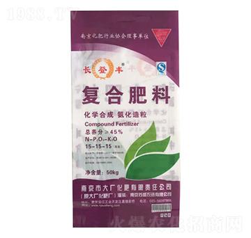 ����������(f��)�Ϸ���15-15-15-�L���S-�Kʢ�r(n��ng)�Y