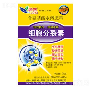 ��(x��)�������أ����b��-�G��-��ʿ�R��