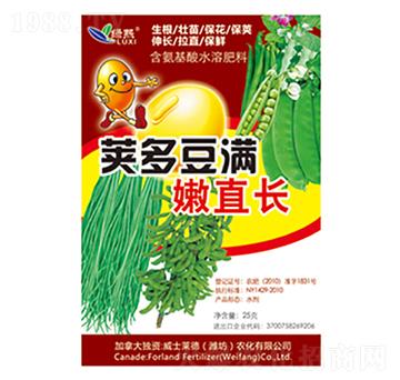 �v�ඹ?ji��)M��ֱ�L�����b��-�G��-��ʿ�R��