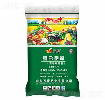 ����������ͺϷ���15-5-25-�f��