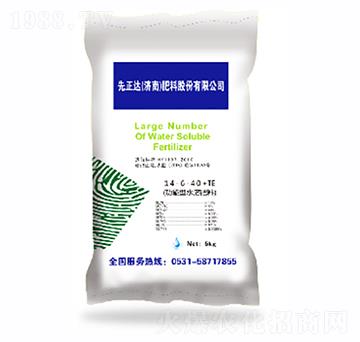 5kg������ˮ�ܷ���14-6-40-�����_