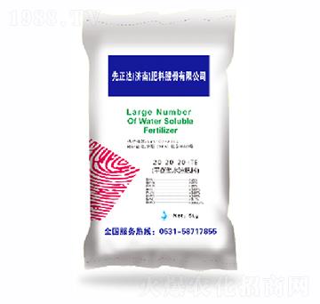 5kg������ˮ�ܷ���20-20-20-�����_(d��)