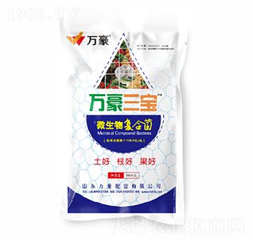 ΢�����(f��)�Ͼ�-�f������-�f��