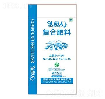 ��(f��)�Ϸ���15-15-15-̫�(y��ng)��-���x����