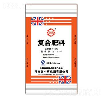 �ͺϷ���15-15-15-��(chu��ng)�x-���x����