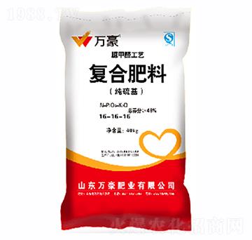 ��(j��ng)��(j��)����Ï�(f��)�Ϸ���16-16-16-�f(w��n)��