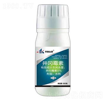 5%����ù��-�R���h(yu��n)Ҋ-�ЙC(j��)�����S