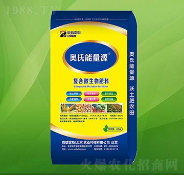 ��(f��)��΢�������-�W������Դ-�W����˹