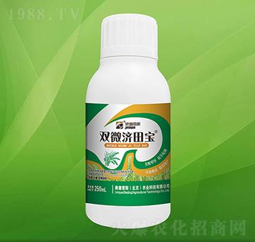 �p΢���-�W����˹