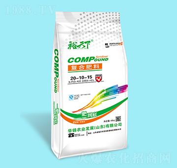 ��(f��)�Ϸ���20-10-15-ԣ����-�A�\�r(n��ng)�I(y��)