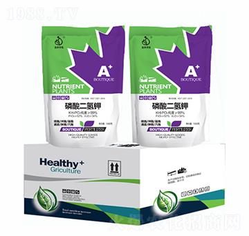 ��������-�Ͳ����