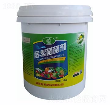 ���ؾ�����-�Ͳ����