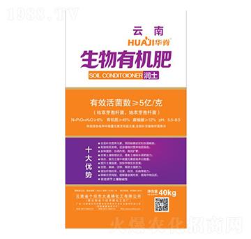 5�|����(r��n)�������ЙC(j��)��-�A��-��ͨ�׻���