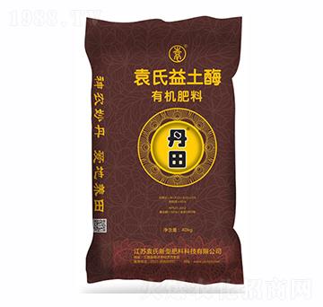 Ԭ������ø�ЙC����-����-Ԭ��