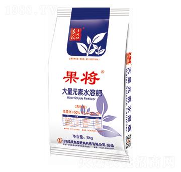 ����Ԫ��ˮ�ܷ���-����-Ԭ��