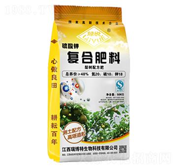 ����⛏ͺϷ���20-10-18-�G��-����