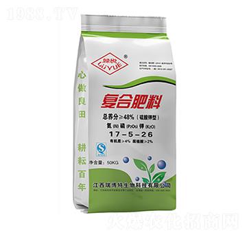 ����⛏�(f��)�Ϸ���17-5-26-�G��-����