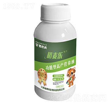 �����͸߮a(ch��n)�I(y��ng)�B(y��ng)Һ-������-����