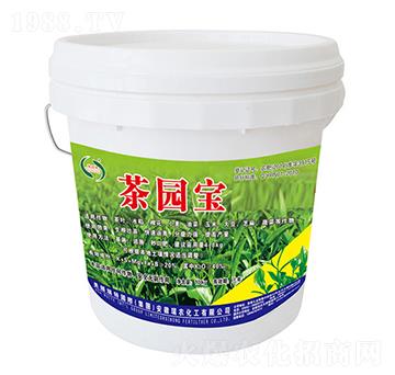 ��@��-���r(n��ng)����